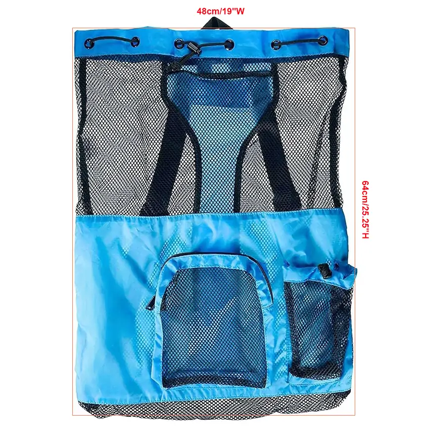 Mesh-Mummy-Backpack-for-Swimming