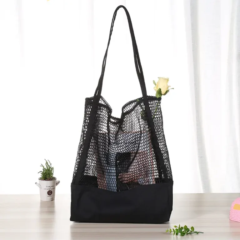 beach-mesh-tote-bag