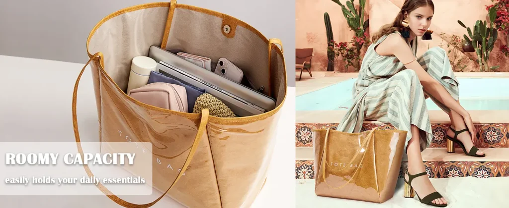 big-capacity-women-tote-bag