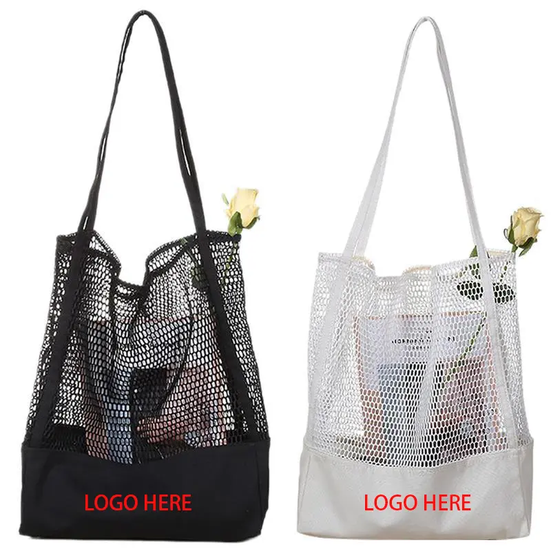 customize-beach-mesh-tote-bag