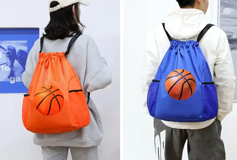 drawstring-backpack-for-men-women