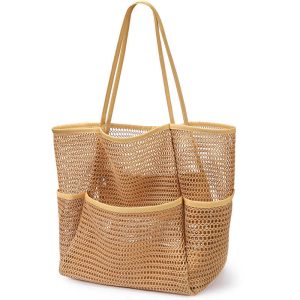 family-beach-bag