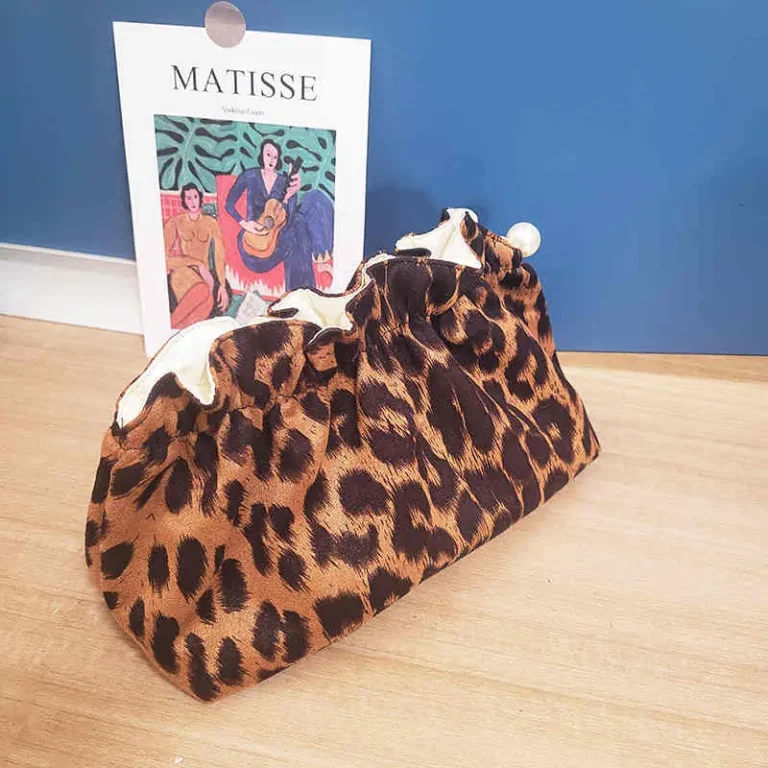 leopard-print-makeup-bag