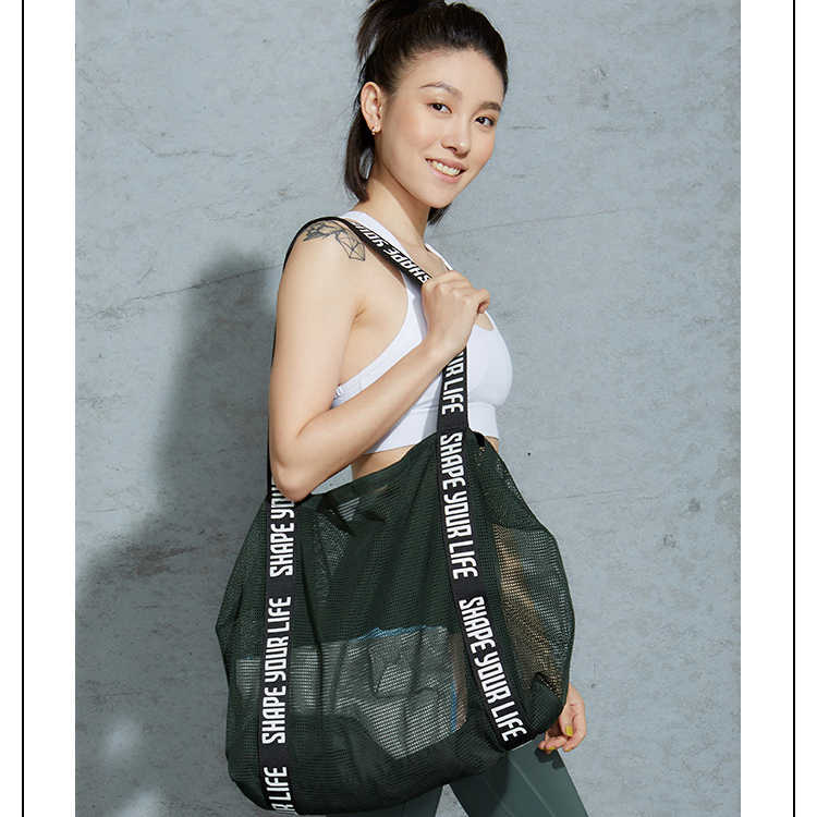 promotion-yoga-bag