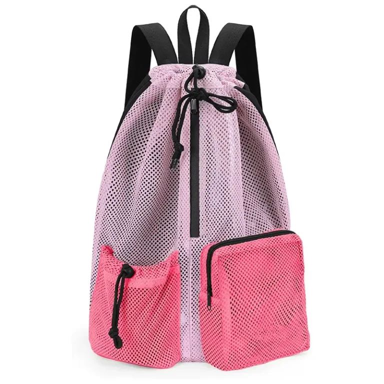 swimming-bag-with-wet-pocket