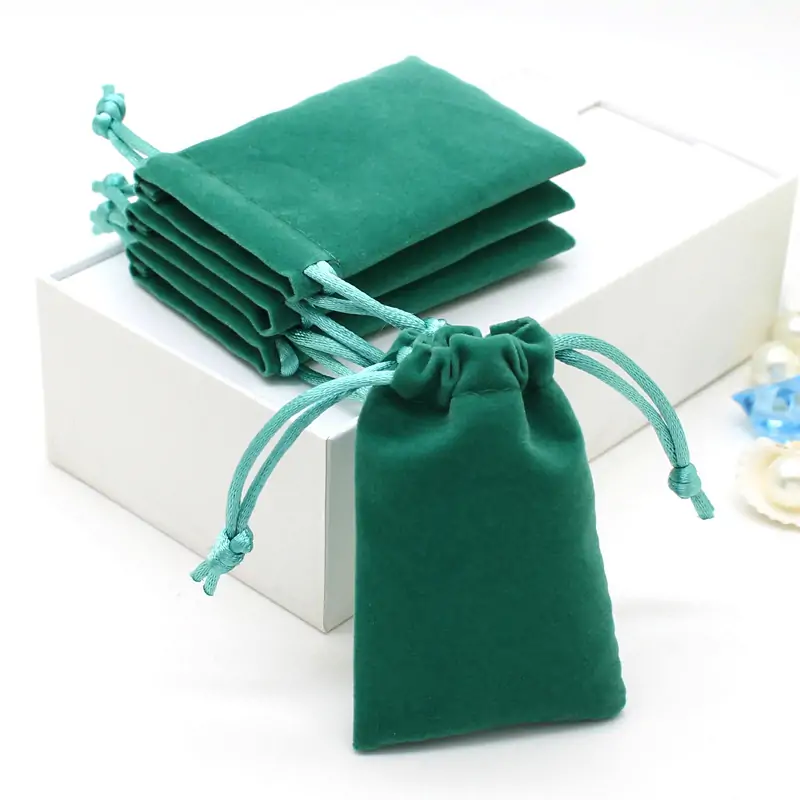 velvet-gift-bags