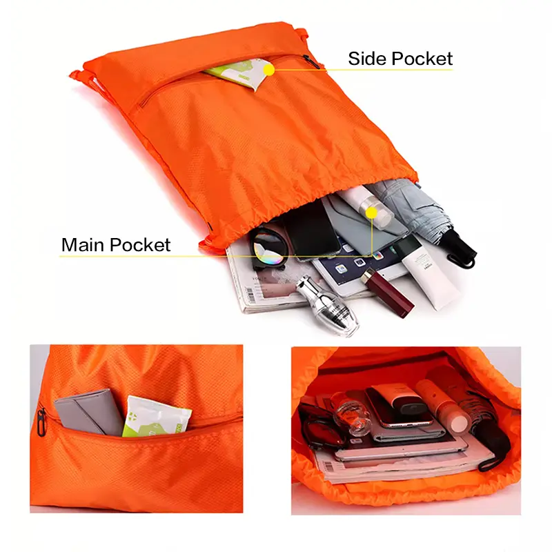 Drawstring-Sports-Bag