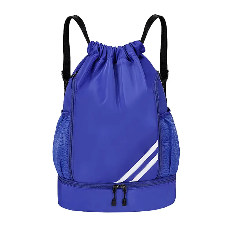 sport backpack